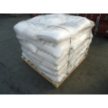 food grade Sodium sulfite anhydrous 97%